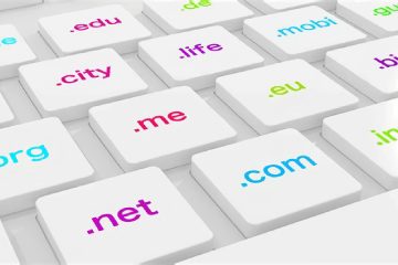 PHP 从链接中提取出顶级域名