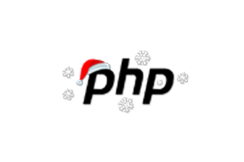 PHP中的替代语法(冒号、endif、endwhile、endfor)