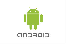 Android Canvas 方法总结 Android Canvas 方法总结