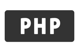 PHP从零开始,学会采集!