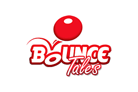 诺基亚经典弹球游戏 Bounce Tales 汉化版